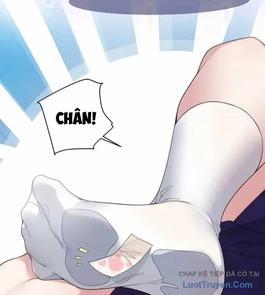 Làm Sao Để Chạy Trốn Dàn Hậu Cung - Chương 195 - ảnh 36