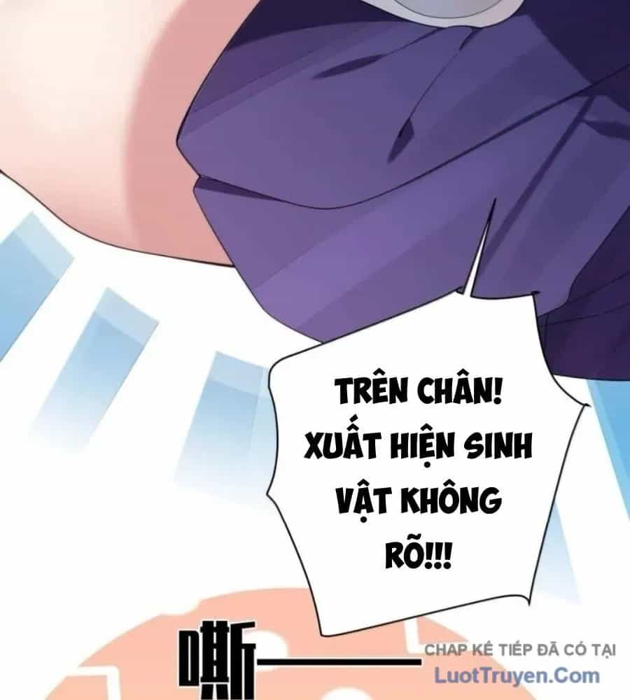 Làm Sao Để Chạy Trốn Dàn Hậu Cung - Chương 195 - ảnh 37