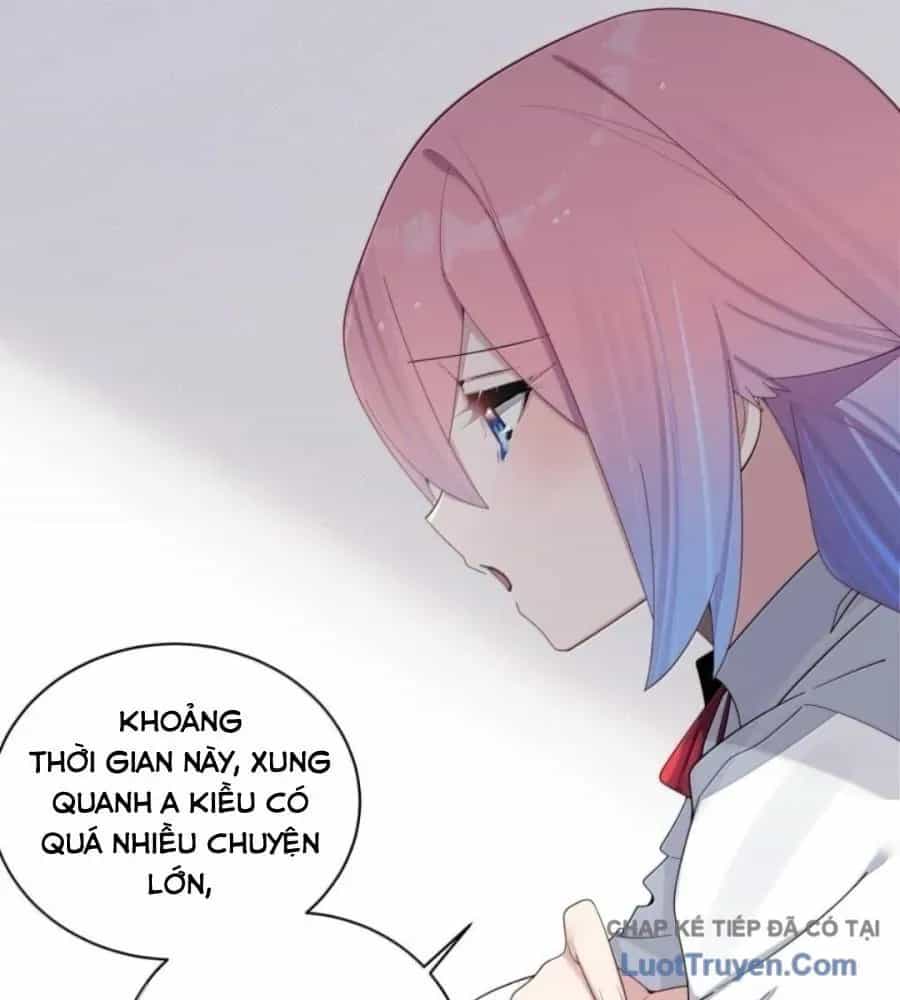 Làm Sao Để Chạy Trốn Dàn Hậu Cung - Chương 195 - ảnh 44