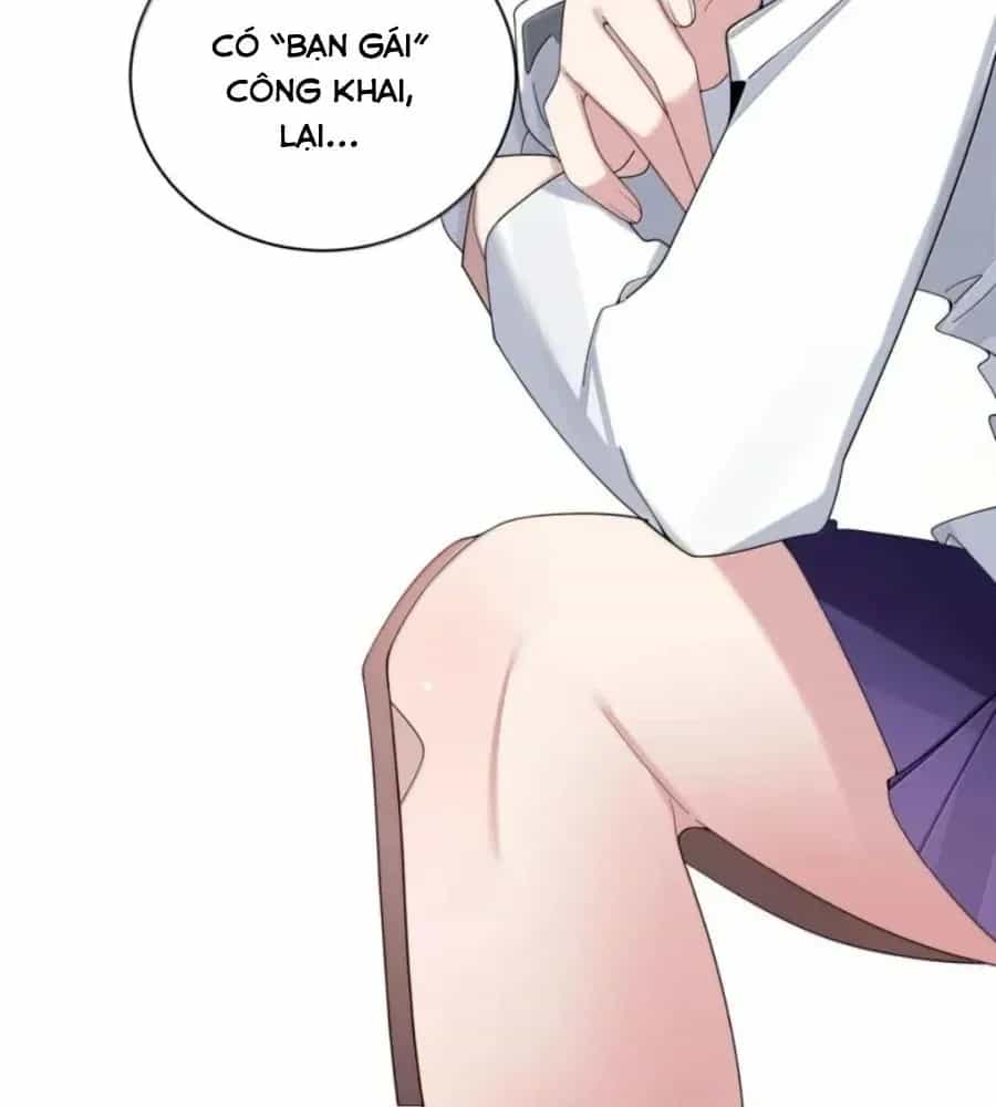 Làm Sao Để Chạy Trốn Dàn Hậu Cung - Chương 195 - ảnh 45