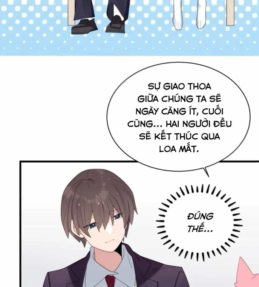 Làm Sao Để Chạy Trốn Dàn Hậu Cung - Chương 195 - ảnh 48