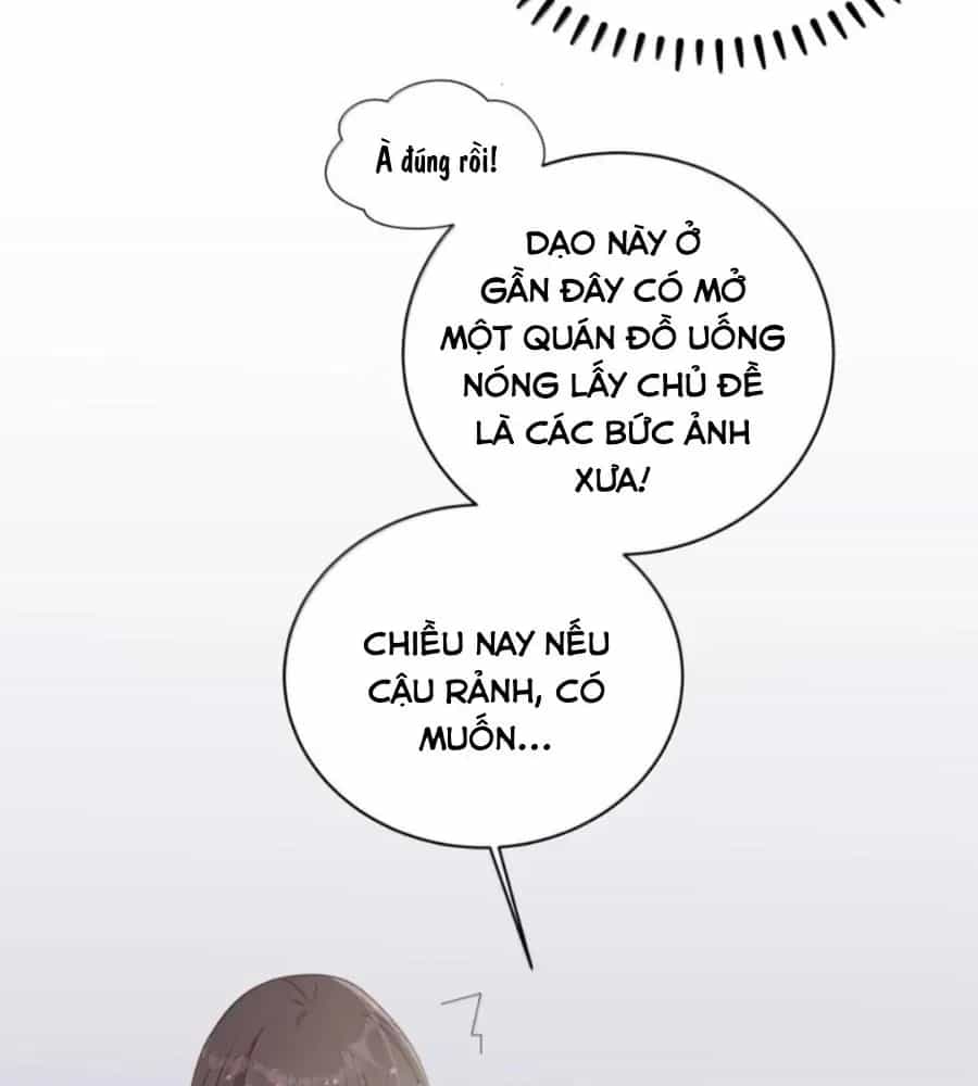 Làm Sao Để Chạy Trốn Dàn Hậu Cung - Chương 195 - ảnh 50
