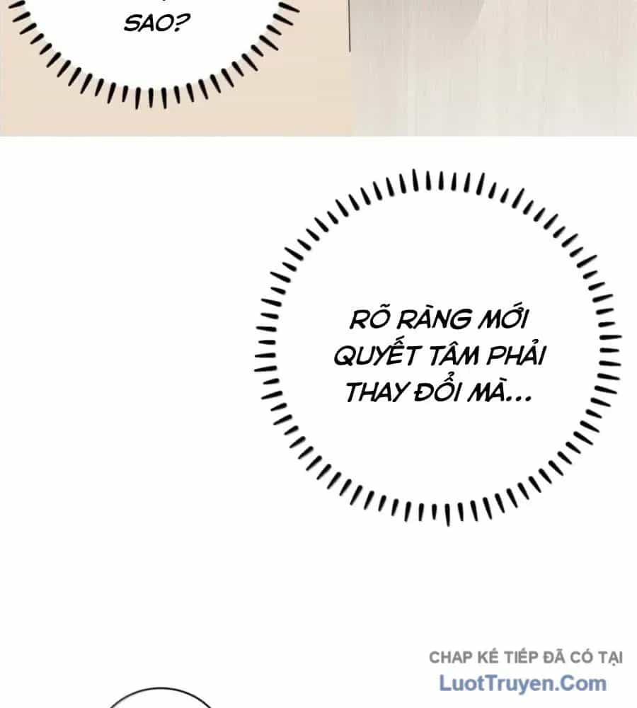 Làm Sao Để Chạy Trốn Dàn Hậu Cung - Chương 195 - ảnh 57