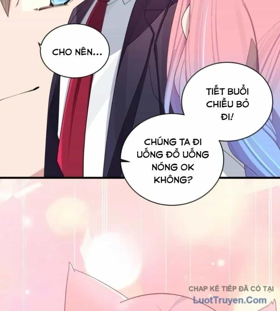 Làm Sao Để Chạy Trốn Dàn Hậu Cung - Chương 195 - ảnh 61