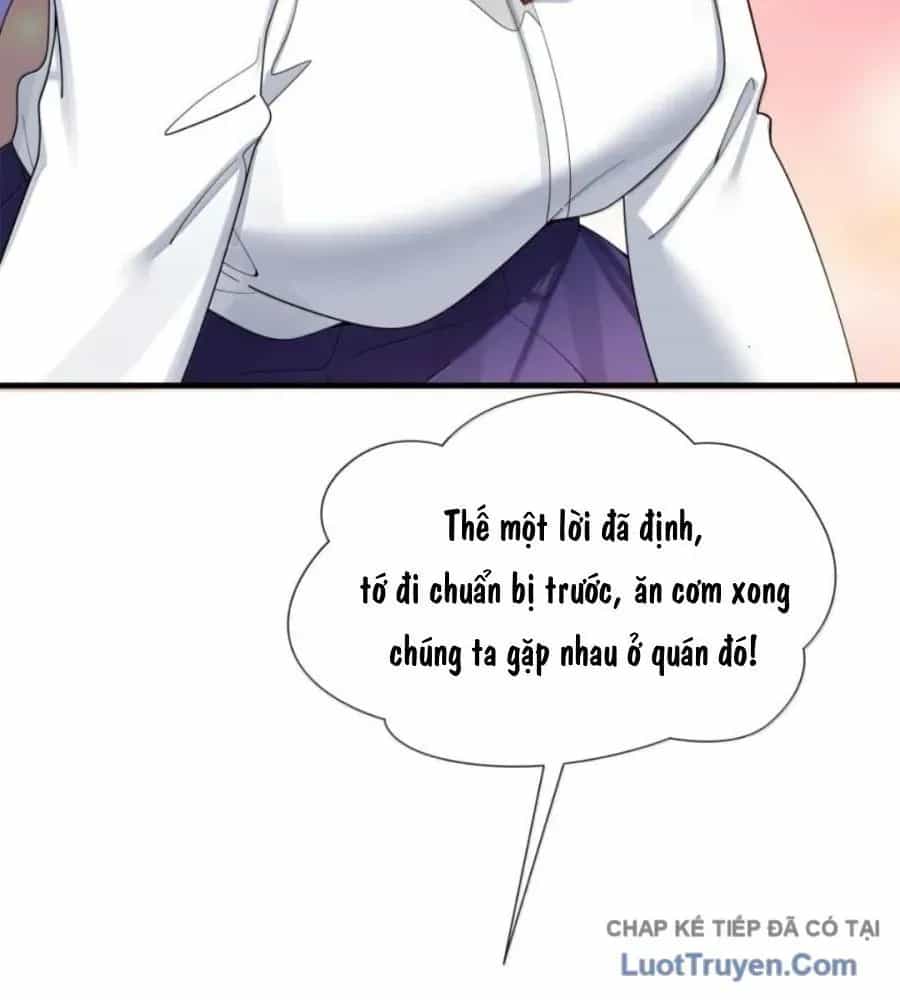 Làm Sao Để Chạy Trốn Dàn Hậu Cung - Chương 195 - ảnh 63