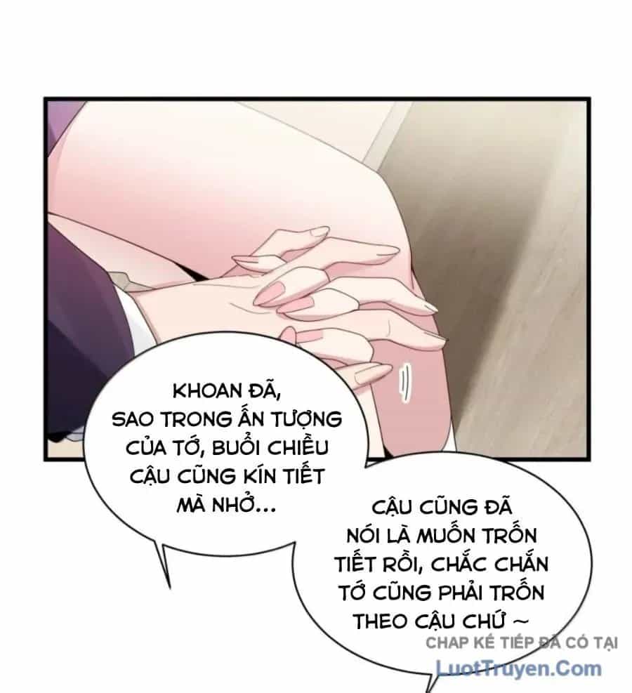 Làm Sao Để Chạy Trốn Dàn Hậu Cung - Chương 195 - ảnh 64