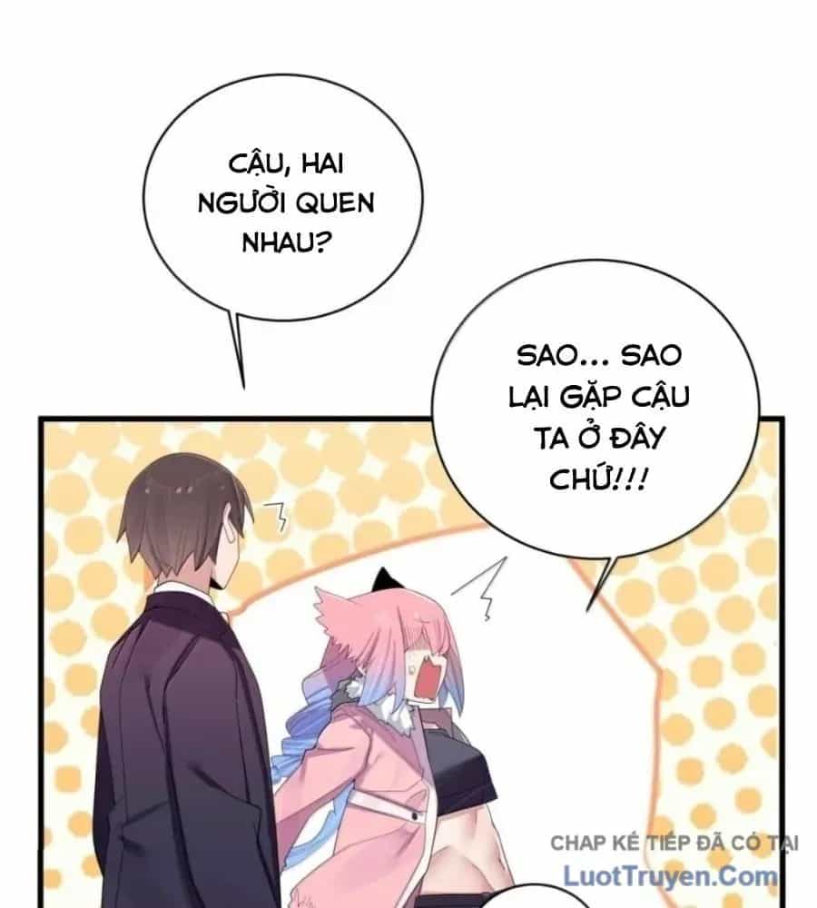 Làm Sao Để Chạy Trốn Dàn Hậu Cung - Chương 195 - ảnh 76
