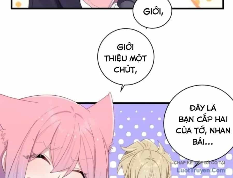 Làm Sao Để Chạy Trốn Dàn Hậu Cung - Chương 195 - ảnh 77