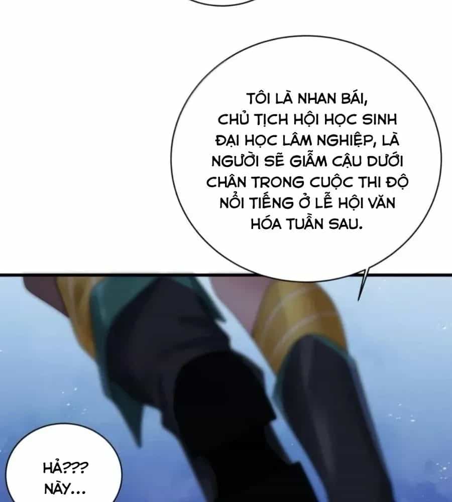 Làm Sao Để Chạy Trốn Dàn Hậu Cung - Chương 195 - ảnh 84