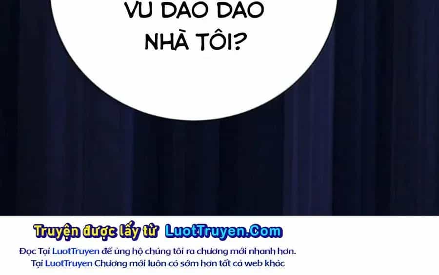 Làm Sao Để Chạy Trốn Dàn Hậu Cung - Chương 195 - ảnh 92