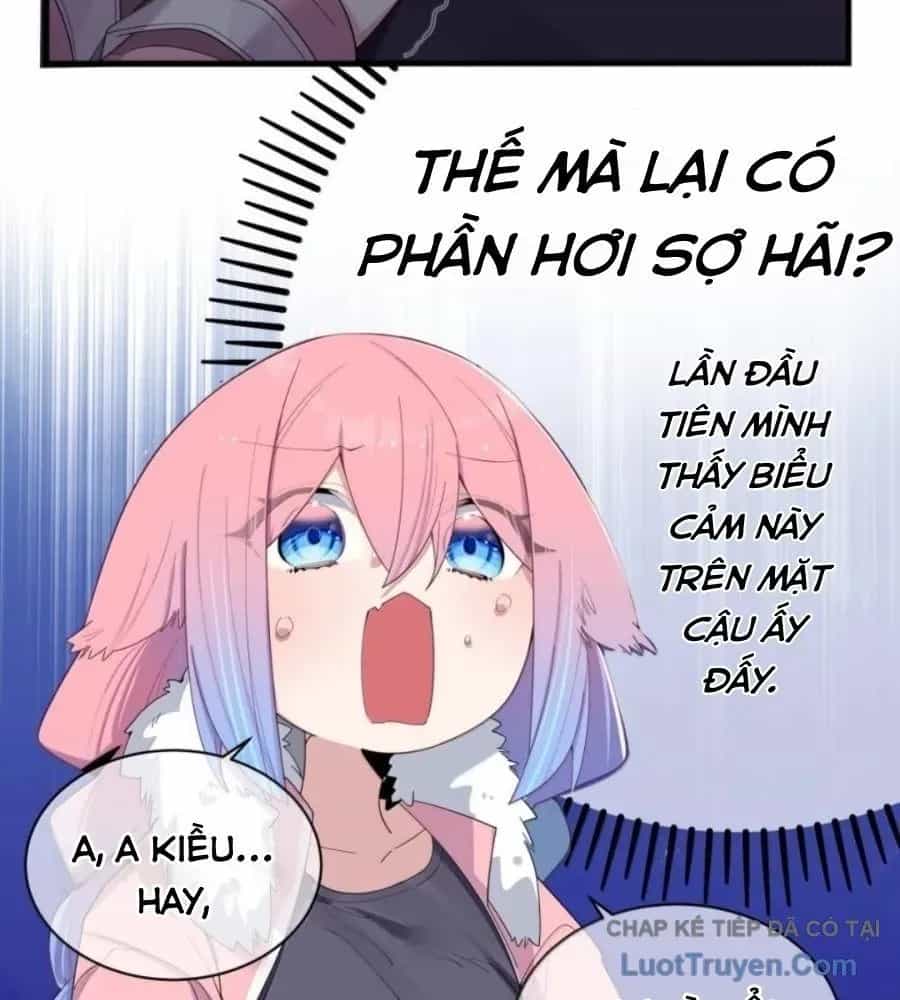 Làm Sao Để Chạy Trốn Dàn Hậu Cung - Chương 196 - ảnh 10