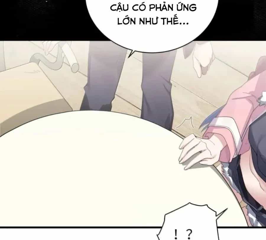 Làm Sao Để Chạy Trốn Dàn Hậu Cung - Chương 196 - ảnh 14