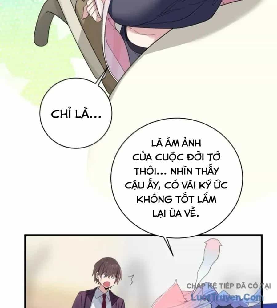 Làm Sao Để Chạy Trốn Dàn Hậu Cung - Chương 196 - ảnh 19