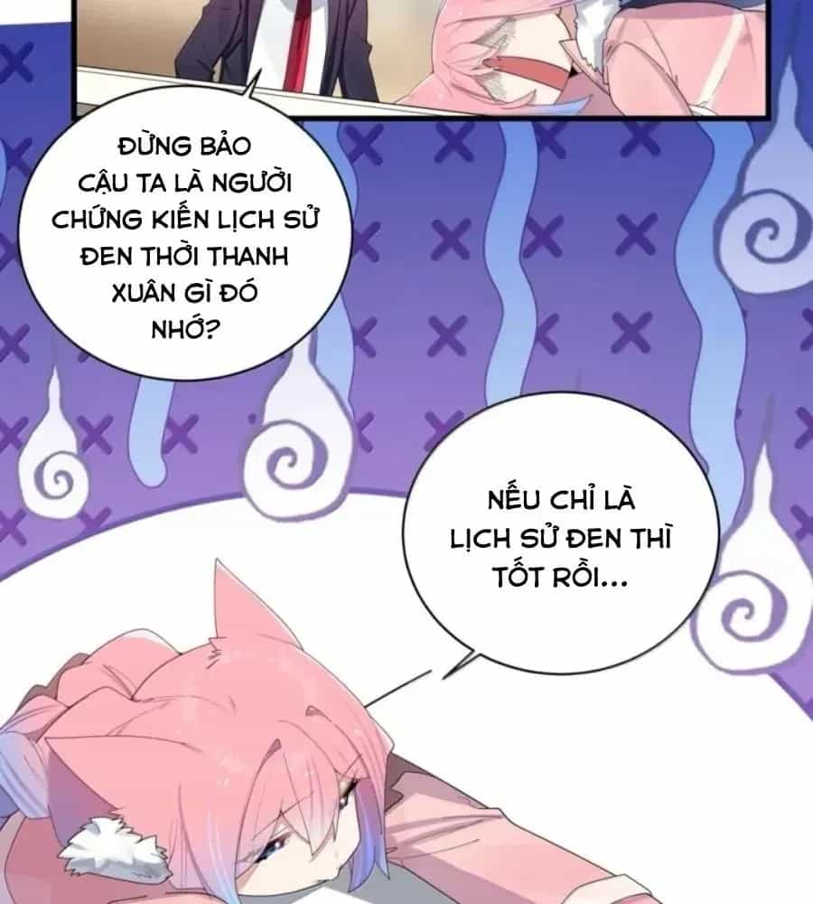 Làm Sao Để Chạy Trốn Dàn Hậu Cung - Chương 196 - ảnh 20