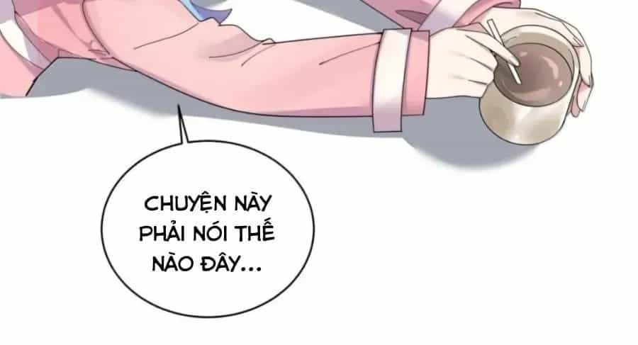 Làm Sao Để Chạy Trốn Dàn Hậu Cung - Chương 196 - ảnh 21