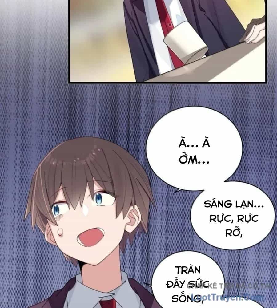 Làm Sao Để Chạy Trốn Dàn Hậu Cung - Chương 196 - ảnh 23