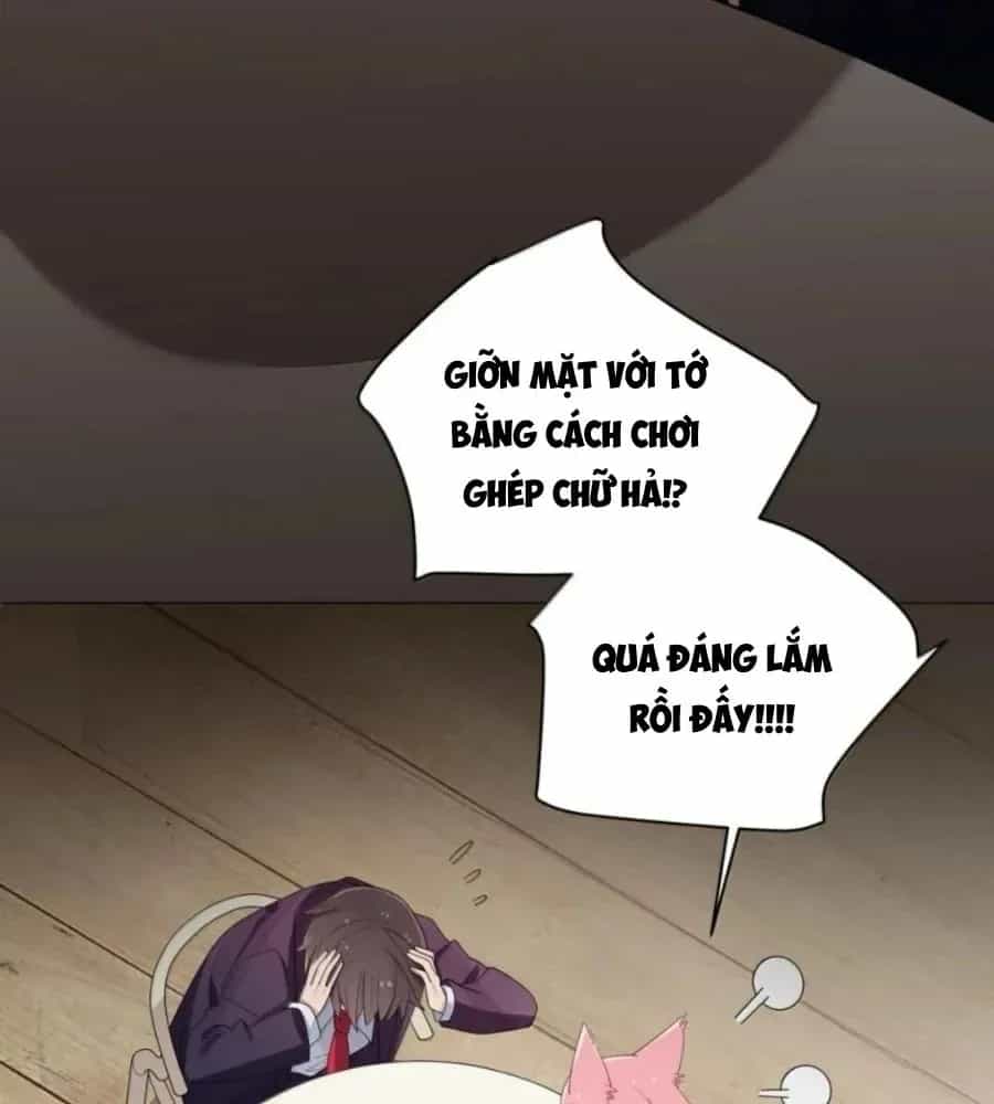 Làm Sao Để Chạy Trốn Dàn Hậu Cung - Chương 196 - ảnh 28