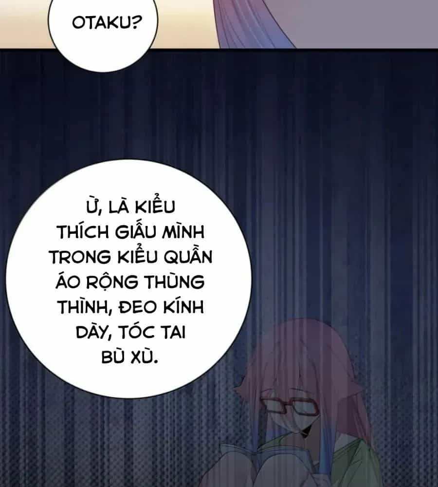 Làm Sao Để Chạy Trốn Dàn Hậu Cung - Chương 196 - ảnh 31