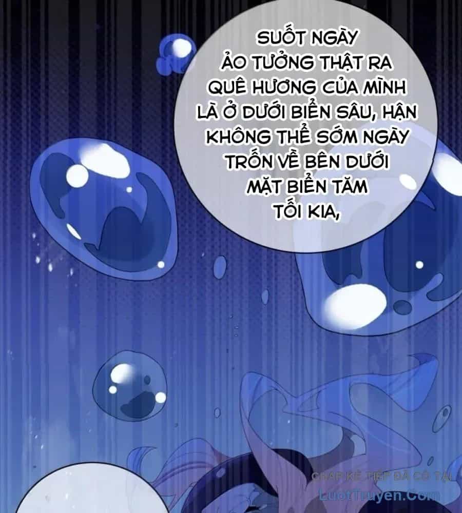 Làm Sao Để Chạy Trốn Dàn Hậu Cung - Chương 196 - ảnh 33