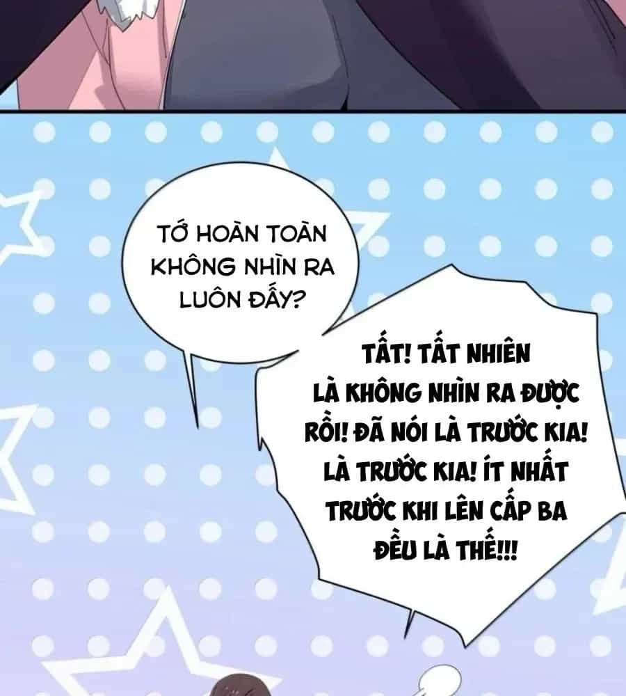 Làm Sao Để Chạy Trốn Dàn Hậu Cung - Chương 196 - ảnh 37