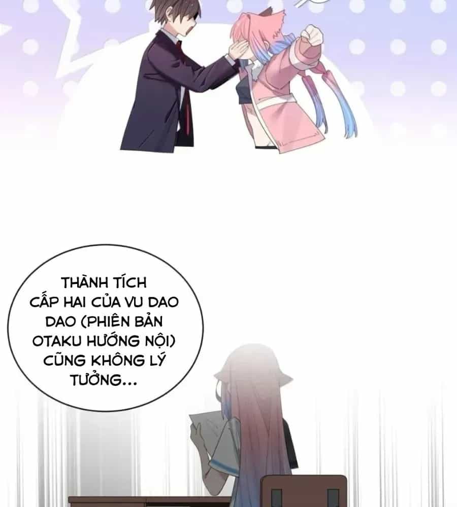 Làm Sao Để Chạy Trốn Dàn Hậu Cung - Chương 196 - ảnh 38
