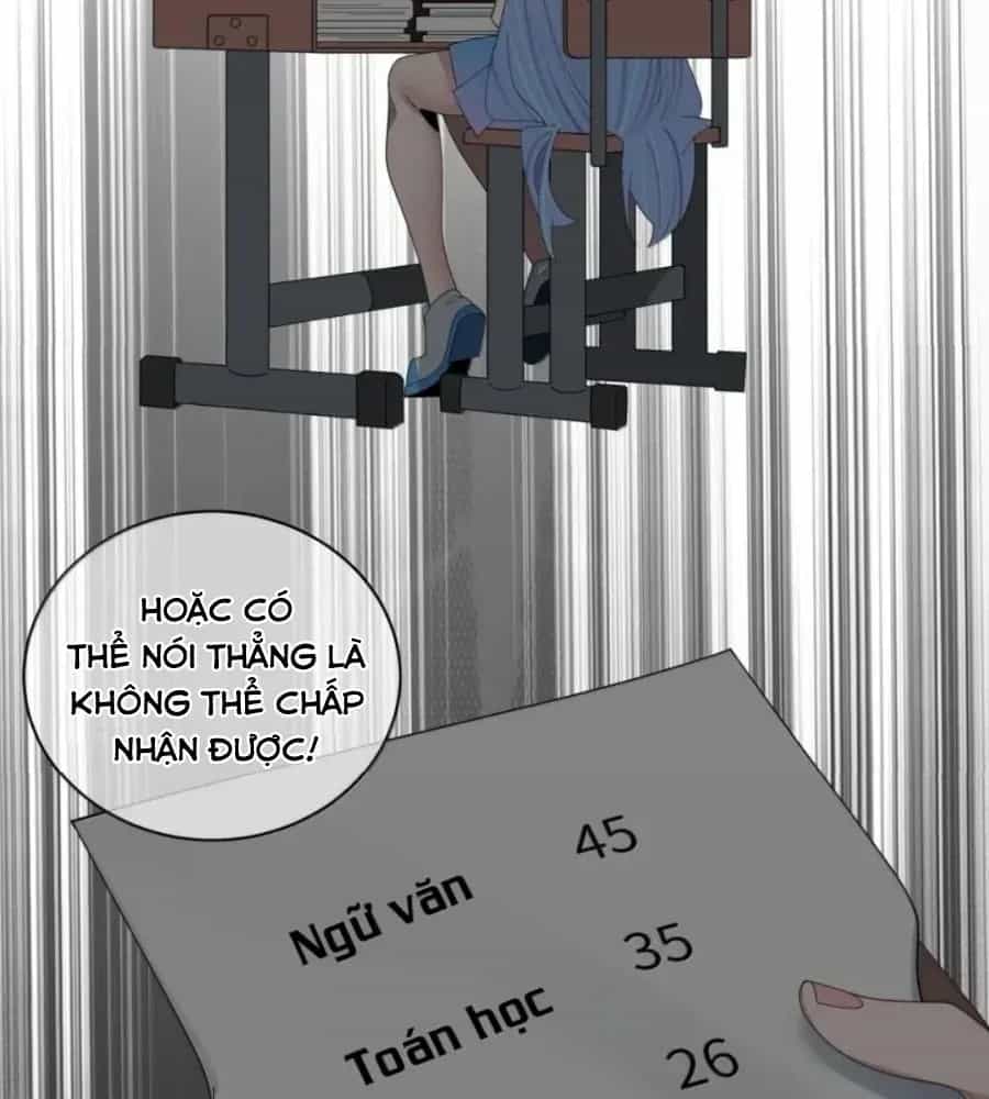 Làm Sao Để Chạy Trốn Dàn Hậu Cung - Chương 196 - ảnh 39