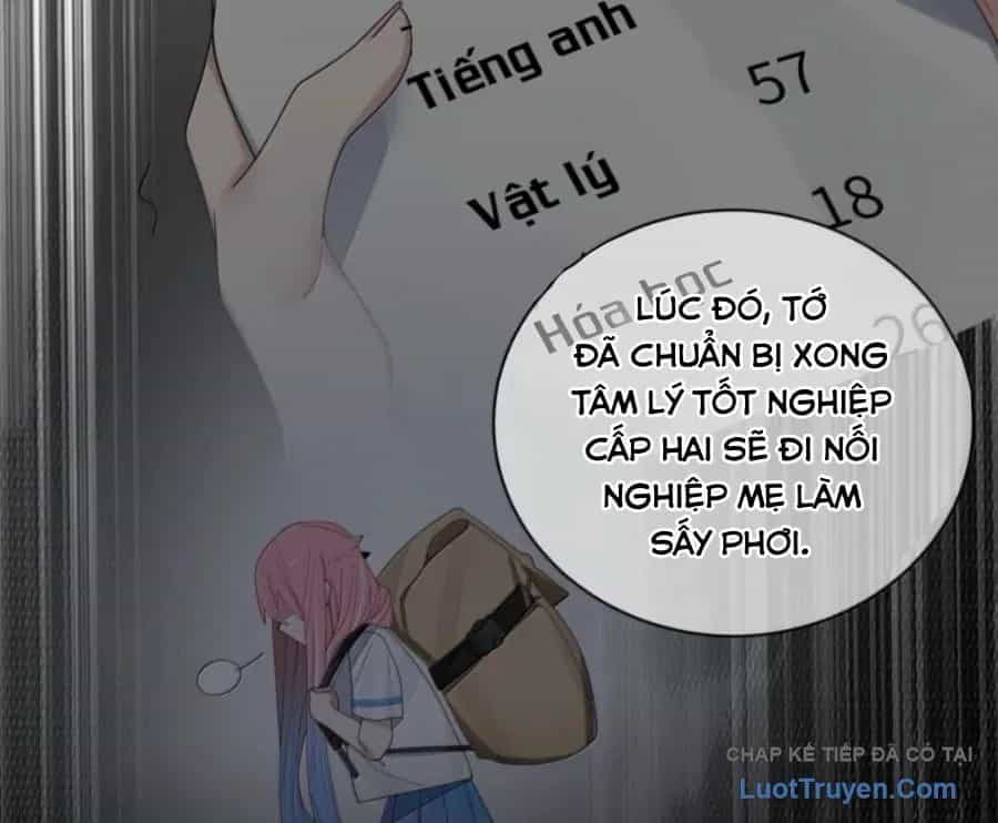 Làm Sao Để Chạy Trốn Dàn Hậu Cung - Chương 196 - ảnh 40