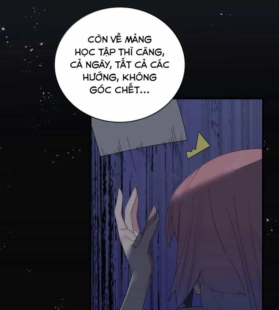 Làm Sao Để Chạy Trốn Dàn Hậu Cung - Chương 196 - ảnh 53