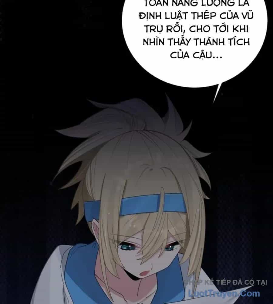 Làm Sao Để Chạy Trốn Dàn Hậu Cung - Chương 196 - ảnh 55