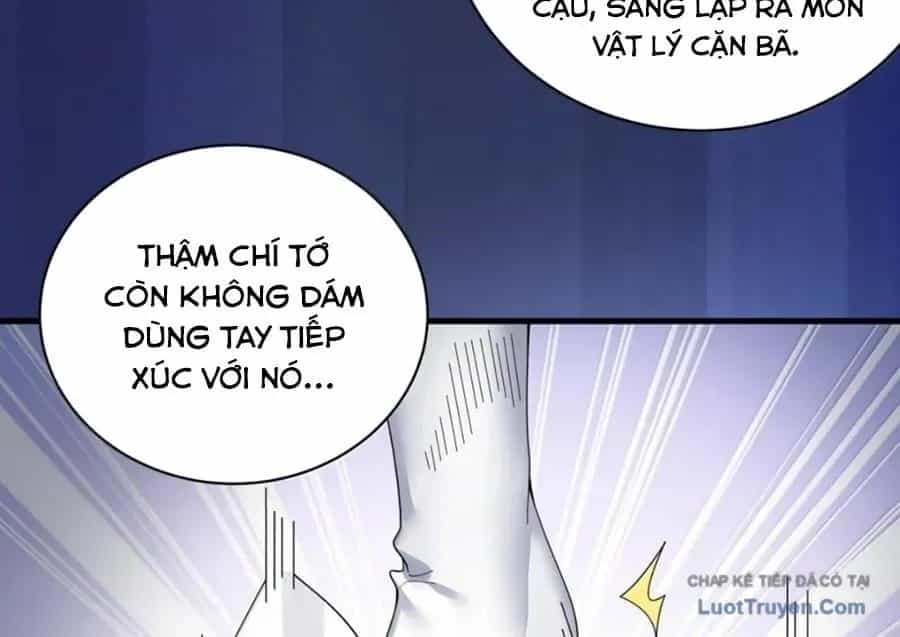 Làm Sao Để Chạy Trốn Dàn Hậu Cung - Chương 196 - ảnh 58