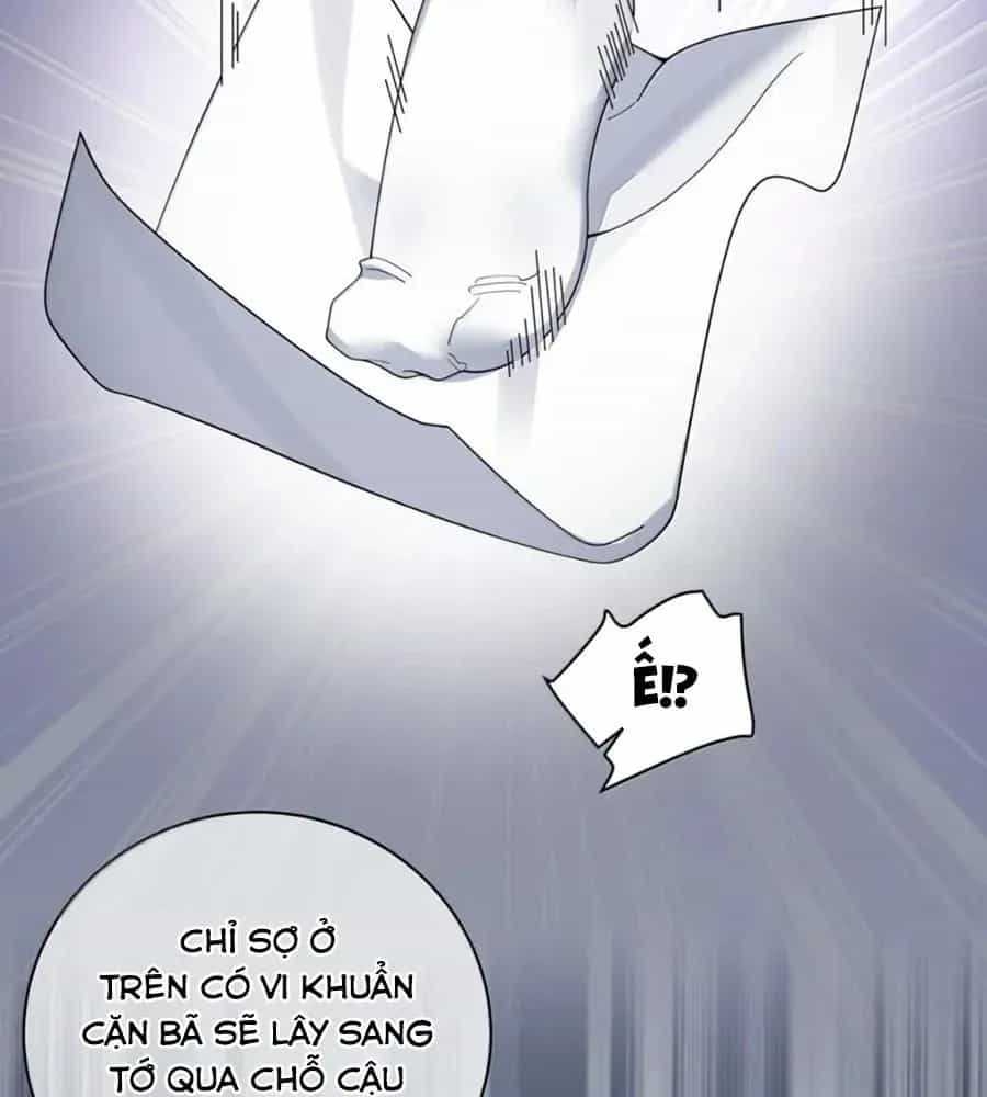Làm Sao Để Chạy Trốn Dàn Hậu Cung - Chương 196 - ảnh 59