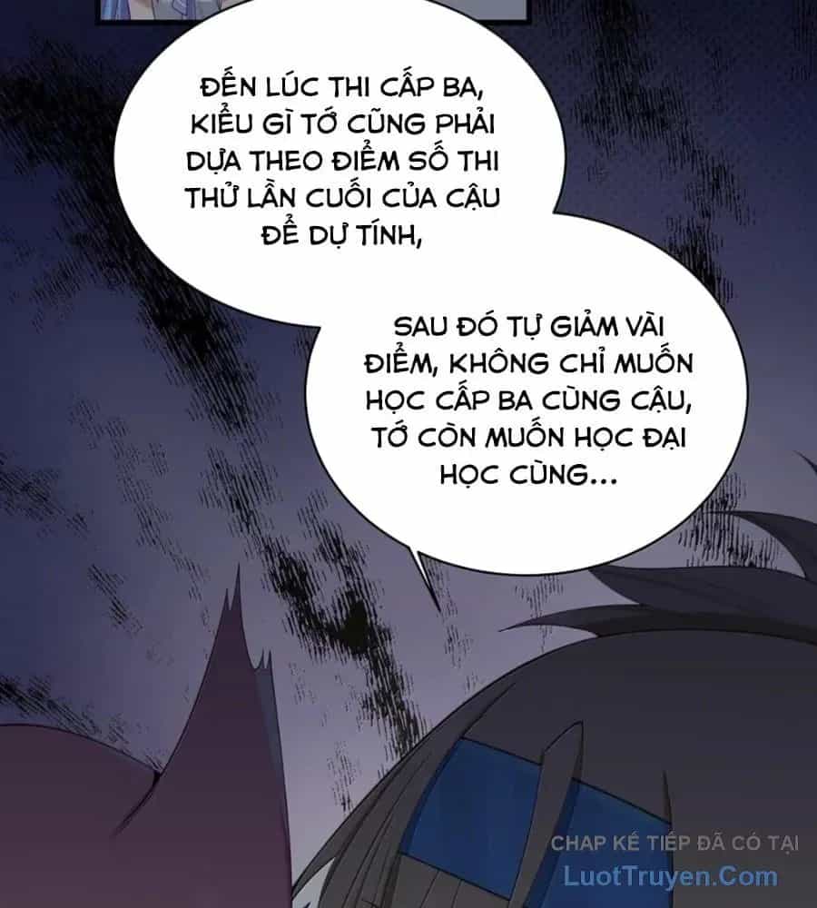 Làm Sao Để Chạy Trốn Dàn Hậu Cung - Chương 196 - ảnh 66