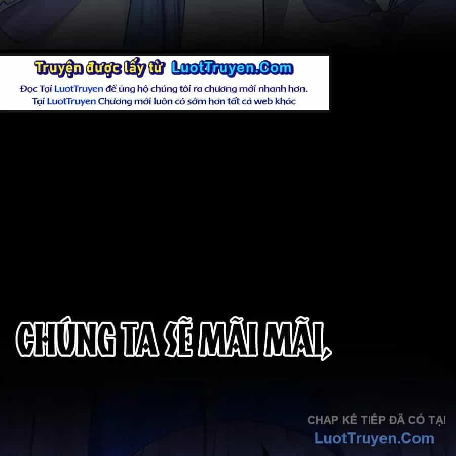Làm Sao Để Chạy Trốn Dàn Hậu Cung - Chương 196 - ảnh 68