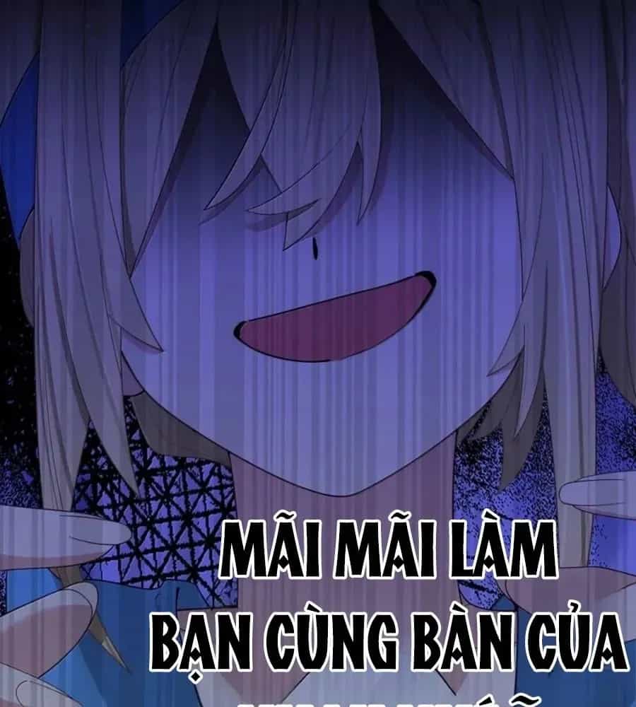 Làm Sao Để Chạy Trốn Dàn Hậu Cung - Chương 196 - ảnh 69