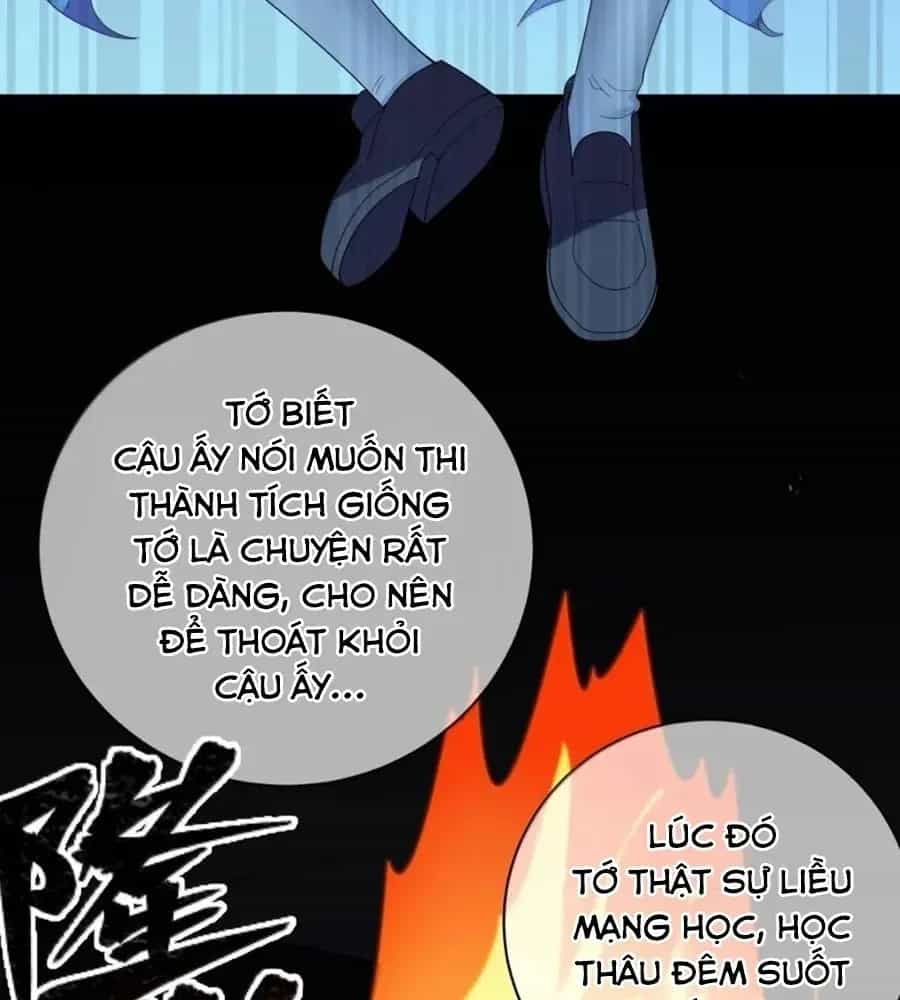 Làm Sao Để Chạy Trốn Dàn Hậu Cung - Chương 196 - ảnh 71