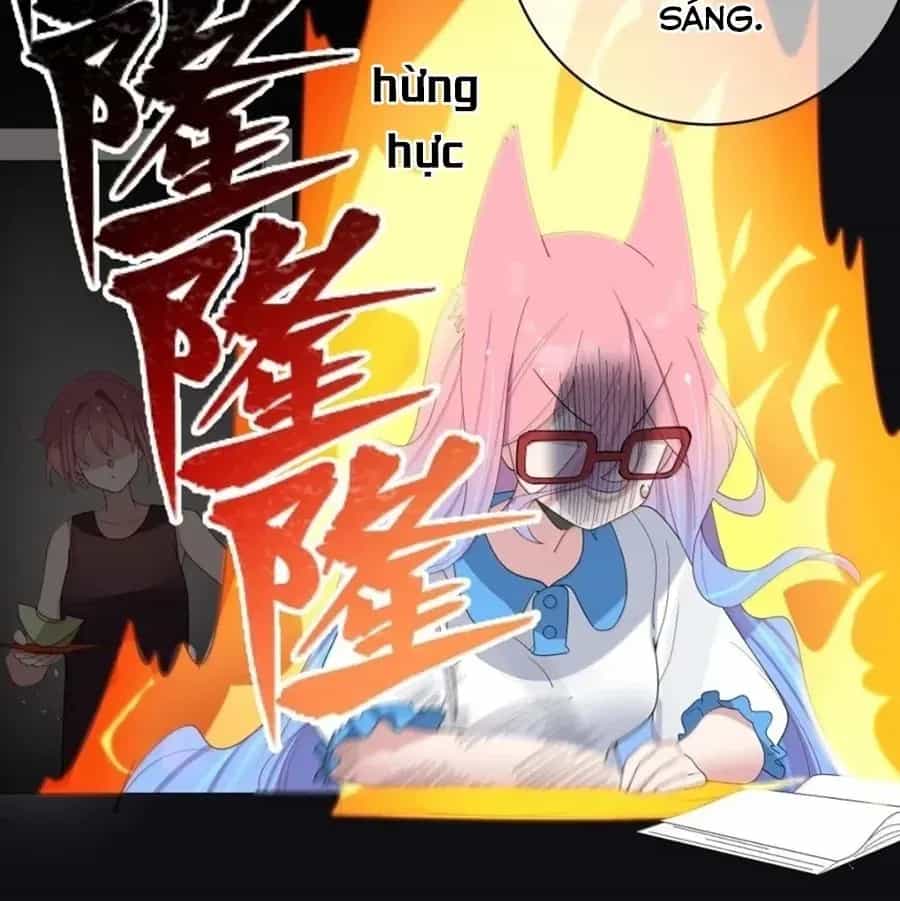 Làm Sao Để Chạy Trốn Dàn Hậu Cung - Chương 196 - ảnh 72