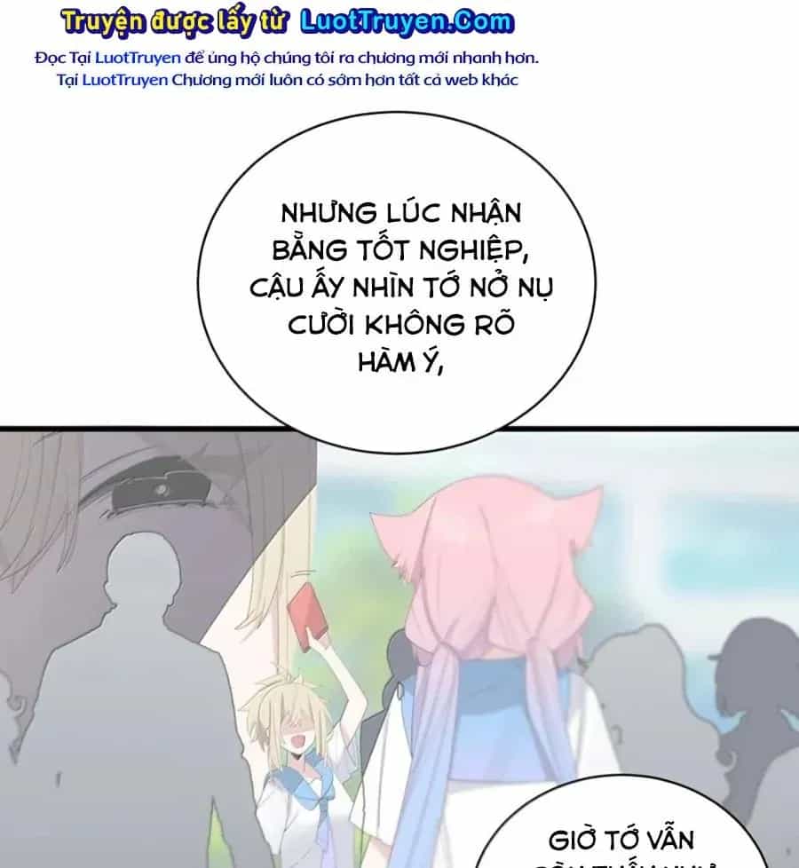 Làm Sao Để Chạy Trốn Dàn Hậu Cung - Chương 196 - ảnh 77