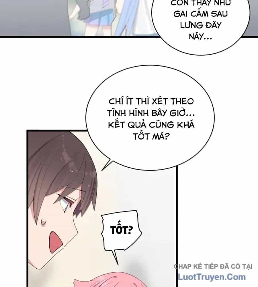 Làm Sao Để Chạy Trốn Dàn Hậu Cung - Chương 196 - ảnh 78
