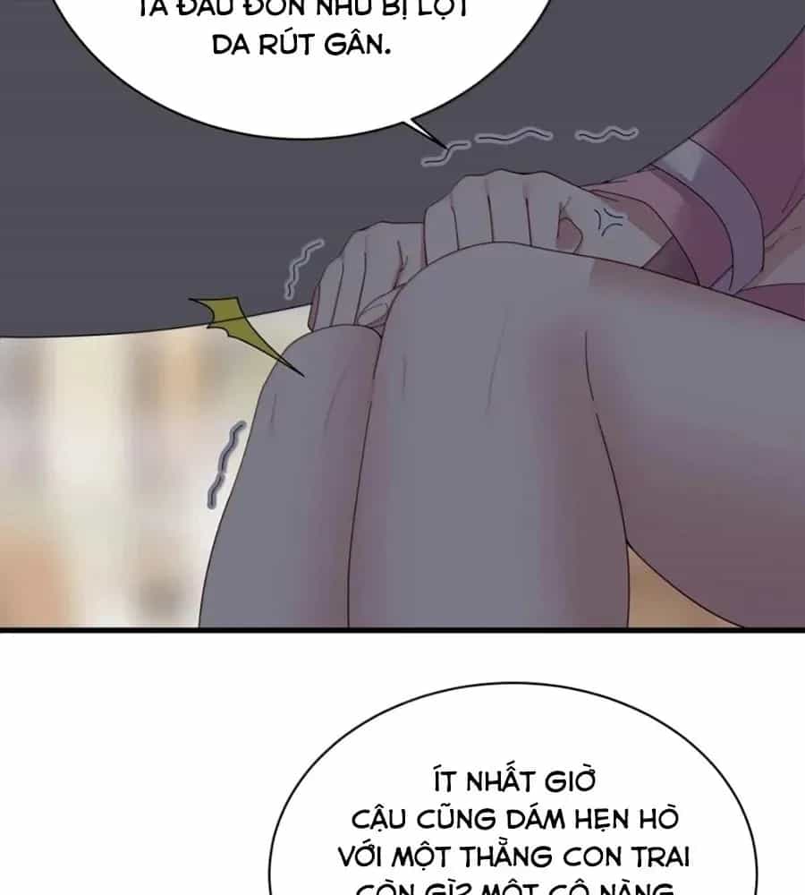 Làm Sao Để Chạy Trốn Dàn Hậu Cung - Chương 196 - ảnh 80