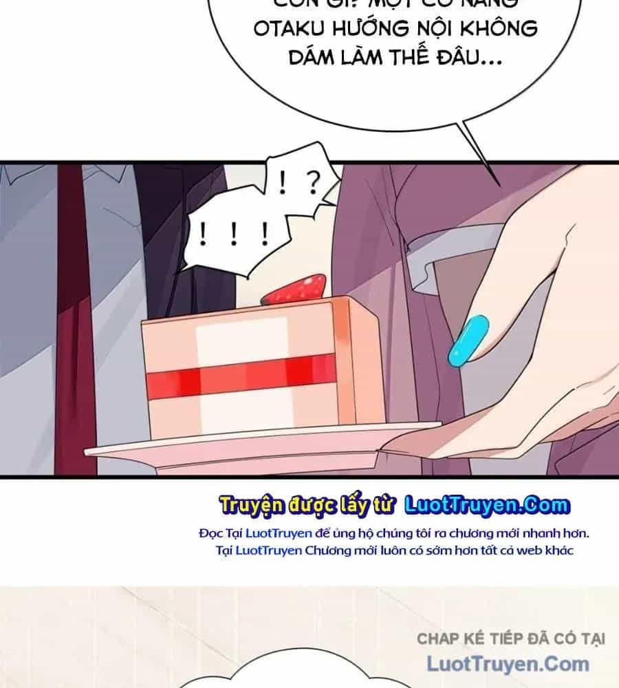 Làm Sao Để Chạy Trốn Dàn Hậu Cung - Chương 196 - ảnh 81