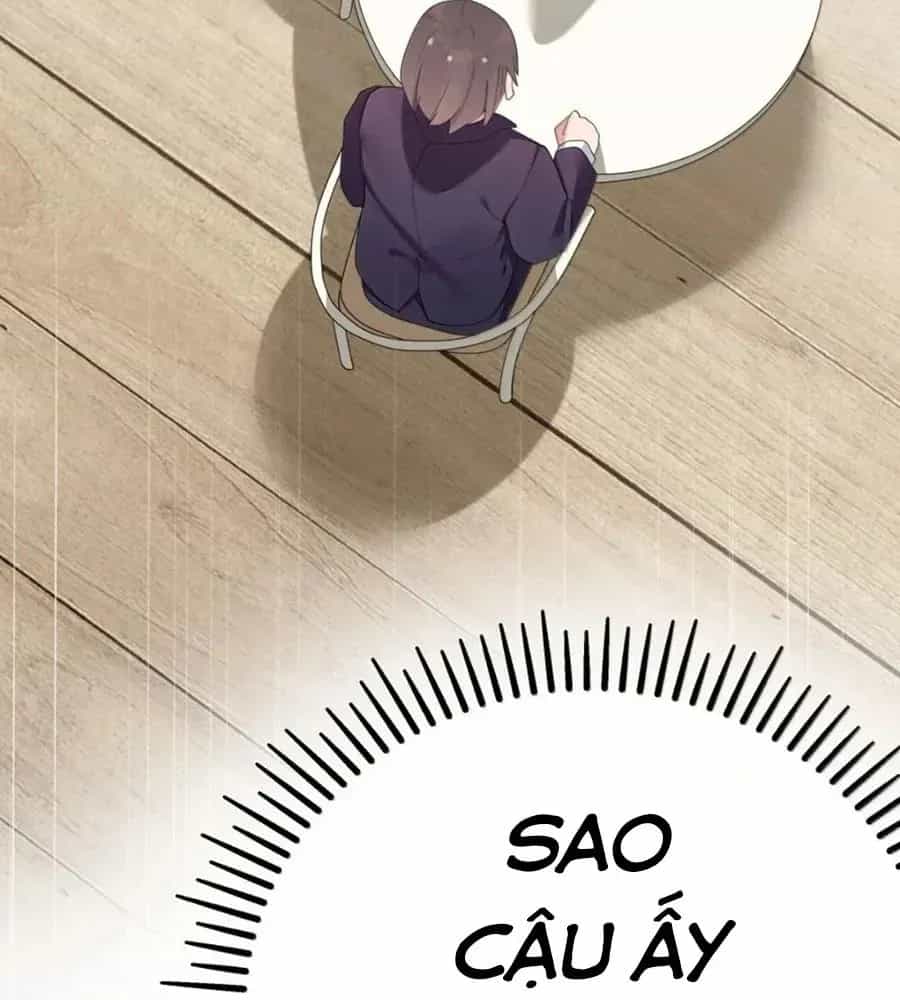 Làm Sao Để Chạy Trốn Dàn Hậu Cung - Chương 196 - ảnh 83