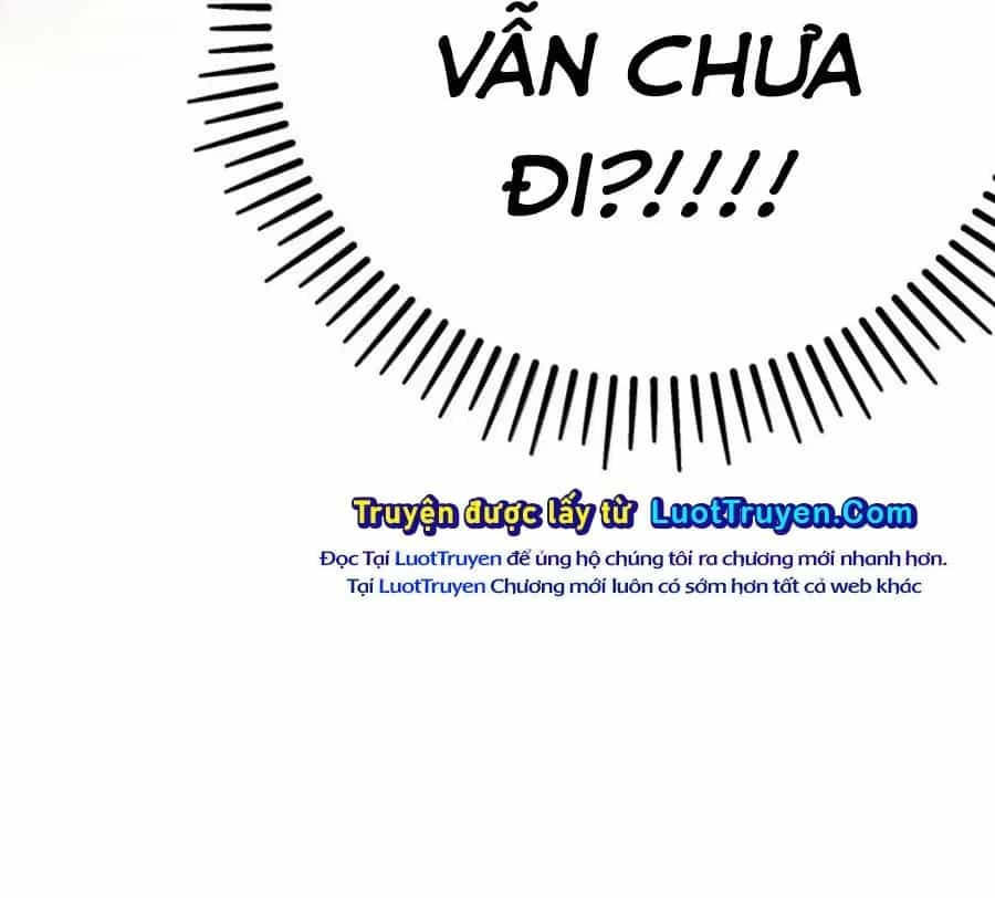 Làm Sao Để Chạy Trốn Dàn Hậu Cung - Chương 196 - ảnh 84