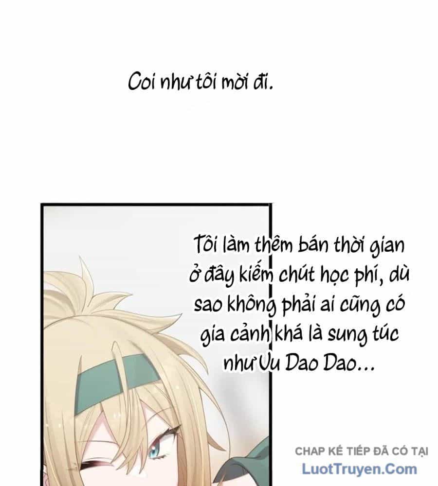 Làm Sao Để Chạy Trốn Dàn Hậu Cung - Chương 197 - ảnh 15