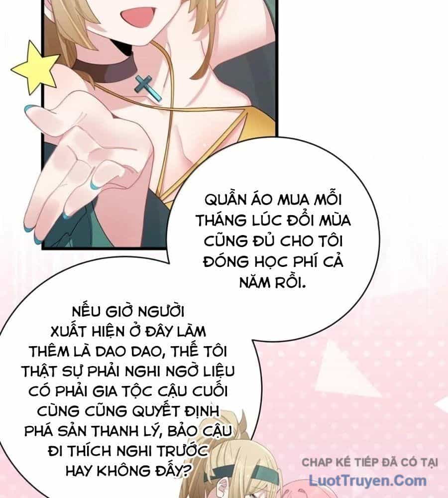 Làm Sao Để Chạy Trốn Dàn Hậu Cung - Chương 197 - ảnh 16