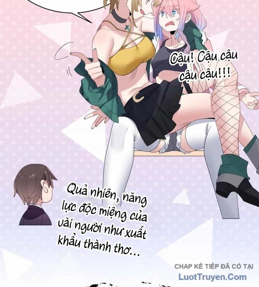 Làm Sao Để Chạy Trốn Dàn Hậu Cung - Chương 197 - ảnh 17
