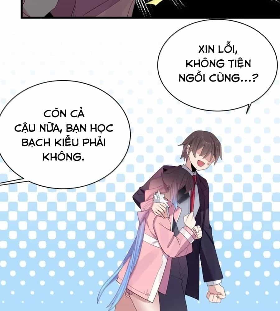 Làm Sao Để Chạy Trốn Dàn Hậu Cung - Chương 197 - ảnh 21