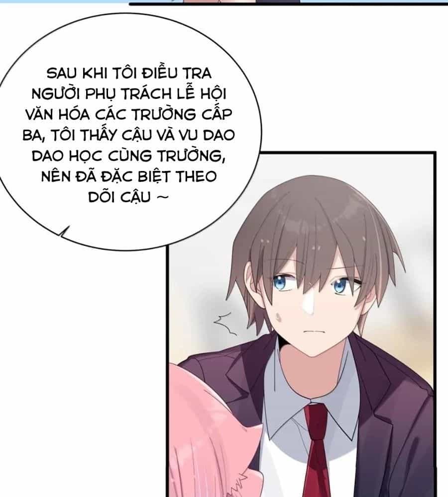 Làm Sao Để Chạy Trốn Dàn Hậu Cung - Chương 197 - ảnh 22