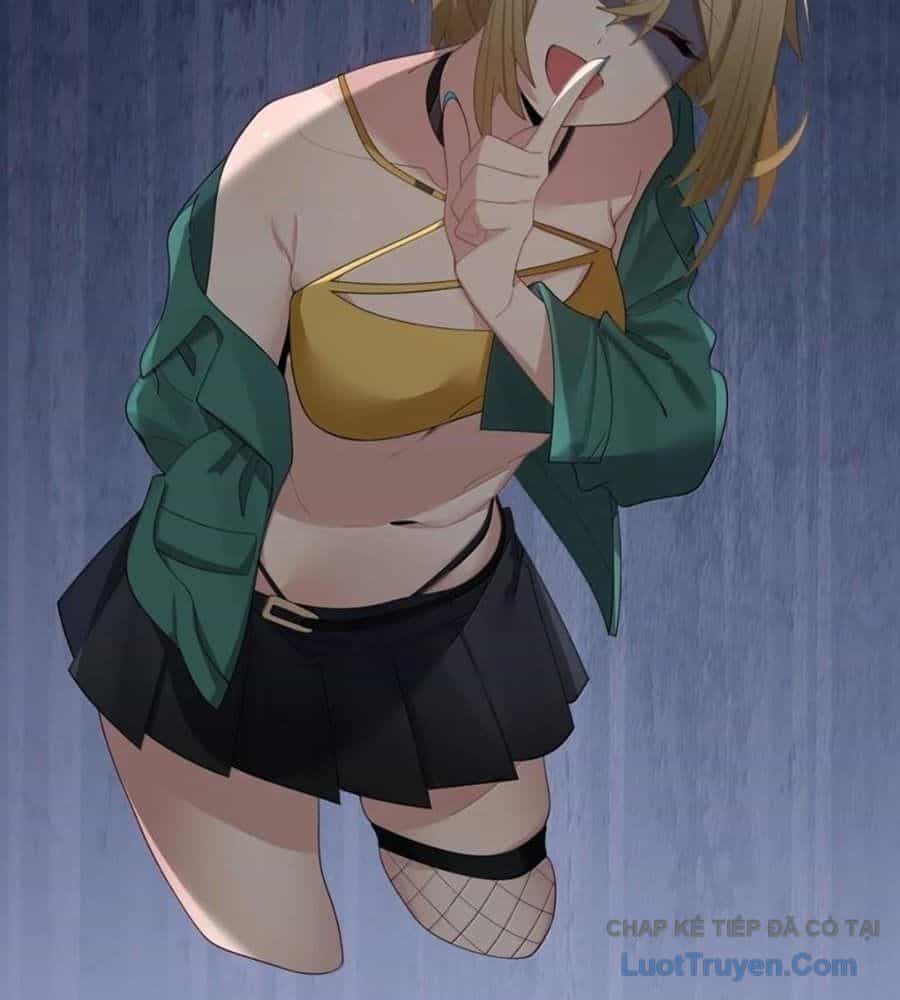 Làm Sao Để Chạy Trốn Dàn Hậu Cung - Chương 197 - ảnh 25