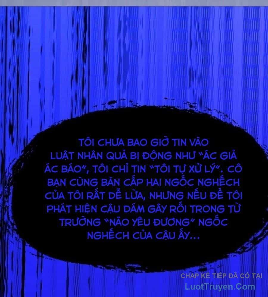 Làm Sao Để Chạy Trốn Dàn Hậu Cung - Chương 197 - ảnh 26