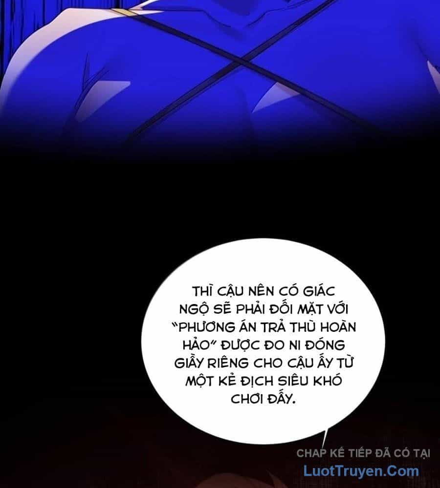 Làm Sao Để Chạy Trốn Dàn Hậu Cung - Chương 197 - ảnh 28